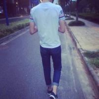 头像男高质量高级感成熟