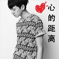 网名那个比较好