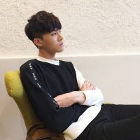 励志学生网名