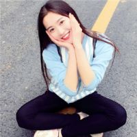 头像女2023最新款可爱小女孩