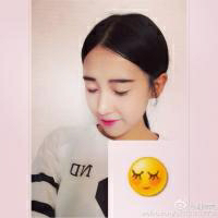 好看的游戏网名符号女