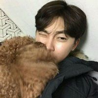 比较好的男生网名