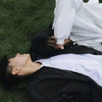 中年男人有内涵网名