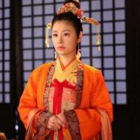 带可爱的网名女生