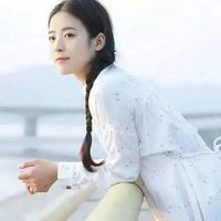 头像小兔子和人