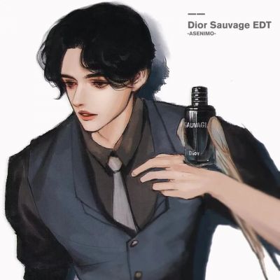 低调的情侣头像
