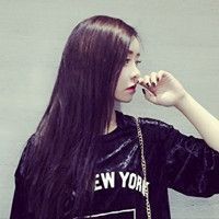 两个字的意境网名