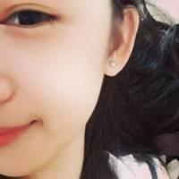 在感情受过伤的网名