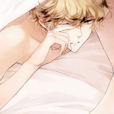 男生六字情侣网名