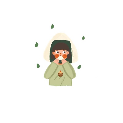 头像可爱搞怪女