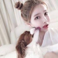 网名2023个性网