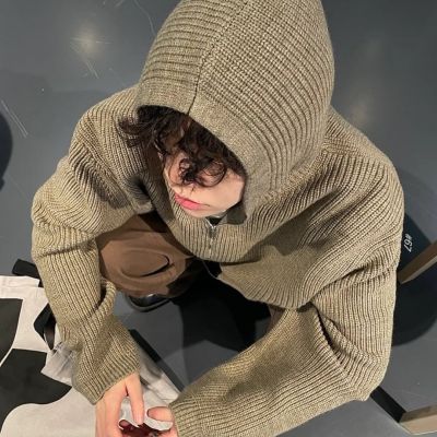 2023最火头像男