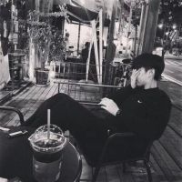 网名伤感词语大全男生