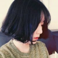 简短小清新女生网名