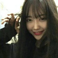 2025年女生个性符号网名大全｜创意昵称一键生成