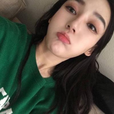 漂亮的头像图片微信