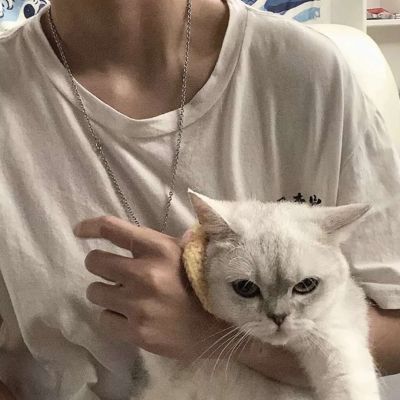 阳光运动男生头像高清