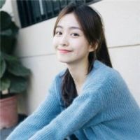 官宣昵称女生网名