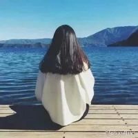浪漫气息网名