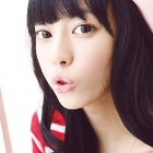 2023专属头像女生
