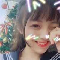 qq女生网名带符号霸气