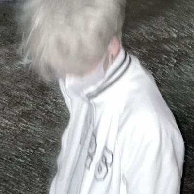 阳光气质好图片头像真人