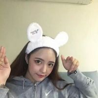 网名大全游戏