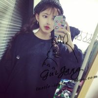 7字带诗意网名