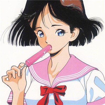 视频剪辑头像 快手