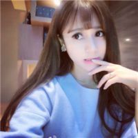 男女通用的网名