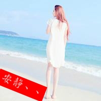 单字繁体网名女生霸气