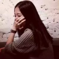 冷漠qq网名 女生