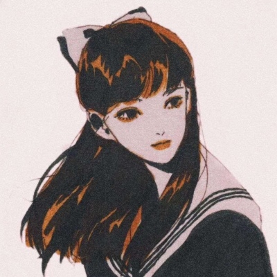 摆烂人专用头像抖音
