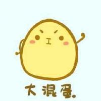诗意文艺五字网名