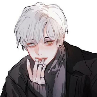 文艺生的网名