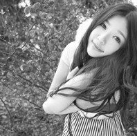 总裁网名带符号女生
