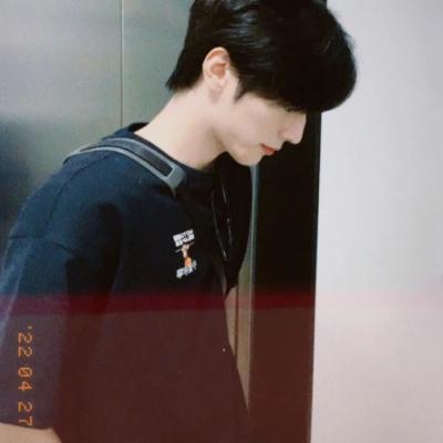 形容青春逝去的网名