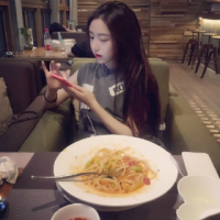 关于闺蜜的网名大全