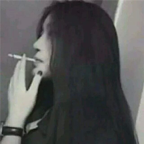 快手女生头像2022最新版