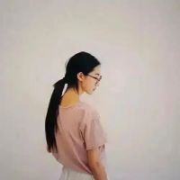 闺蜜符号网名
