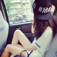 姐妹网名 小清新