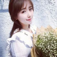 网名大全霸气伤感女生