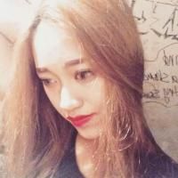 好听网名时尚微信昵称