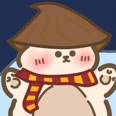 非常智障搞笑的情侣头像