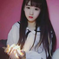 励志网名英文