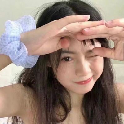 好看的微信头像山水图片高清