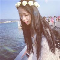 萌萌哒女生网名符号