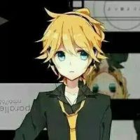 悲伤三个字网名大全