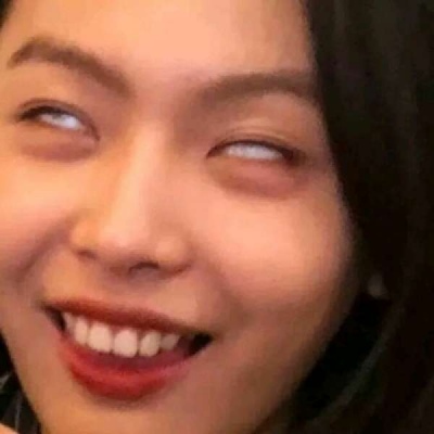 沙雕搞笑的头像