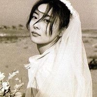 带春字的诗意网名
